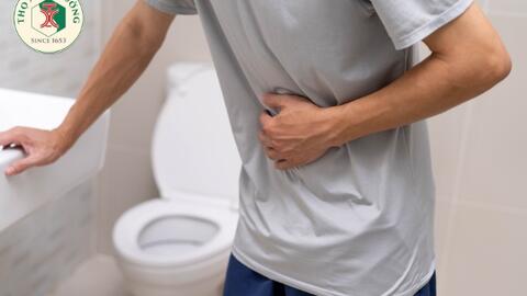 Hội chứng ruột kích thích có điều trị khỏi được không?