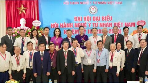 Arttimes.vn - Y tế tư nhân vì sức khỏe nhân dân