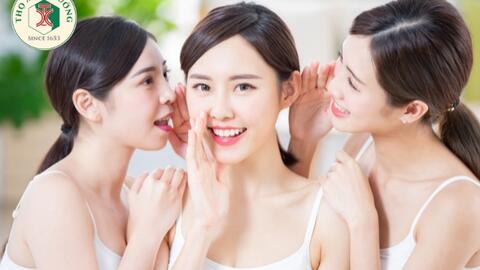 Cách xây dựng quy trình chăm sóc da tốt nhất