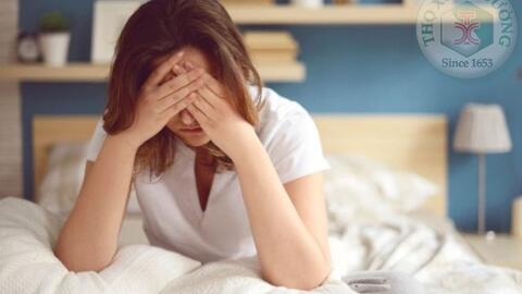 6 dấu hiệu của cơ thể cảnh báo bạn đang ngủ quá nhiều