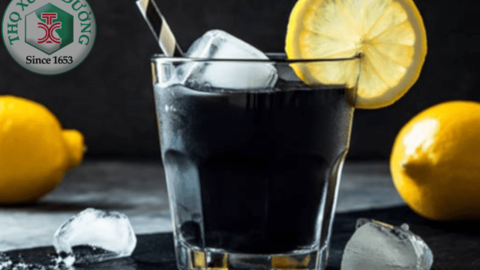Uống than hoạt tính lợi hay hại?