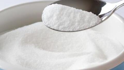 SKĐS-4 thực phẩm “trắng” mà bệnh nhân tiểu đường cần phải bỏ ngay