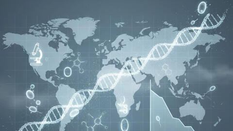 Sự suy giảm tinh trùng và năng lực sinh sản ở thế hệ trẻ – báo động đỏ với nòi giống Việt