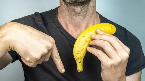 Suy giảm sinh lực nam giới: Từ 40 tuổi đã là “lão hóa sinh dục”