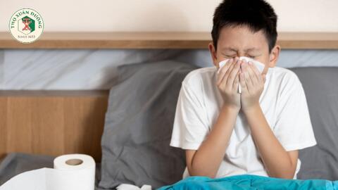 Hiểu đúng về cúm A