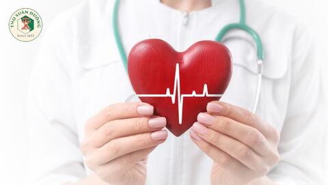 Đặc điểm lâm sàng của rối loạn nhịp tim nhanh và chậm