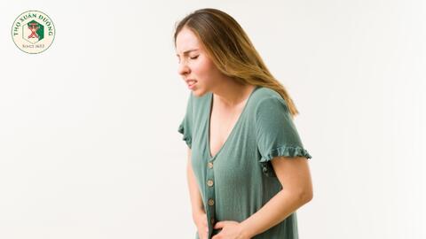 Cơ chế bệnh sinh, chẩn đoán và điều trị hội chứng bàng quang tăng hoạt