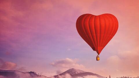 Minh triết Nam y việt trong nuôi dưỡng sinh lý nữ & nòi giống