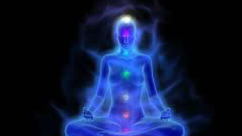 Khí công, thiền, cảm xạ và năng lượng sinh học: Phục hồi sinh lực từ gốc