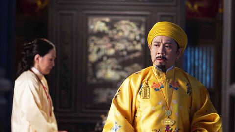 Dưỡng tinh - bổ thận phục hồi sinh lực đàn ông Việt