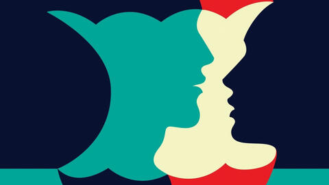 Tình dục và đạo sinh lý trong triết lý phương đông: giữ đạo để giữ giống