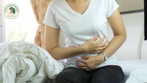 Hiểu đúng về táo bón mạn tính