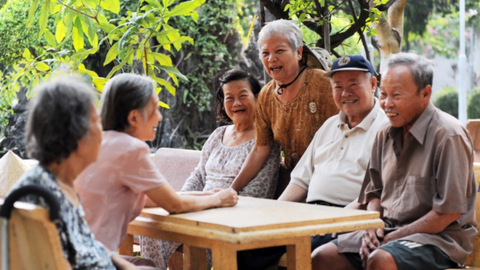 Dưỡng não đúng cách bắt đầu từ những thói quen nhỏ mỗi ngày