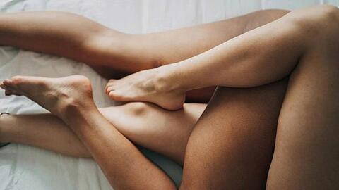 Trí tuệ, cảm xúc và đời sống tình dục bền vững