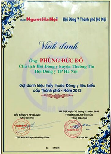 <a href="/bang-khen" title="Bằng khen" rel="dofollow">Danh hiệu - Bằng khen</a>