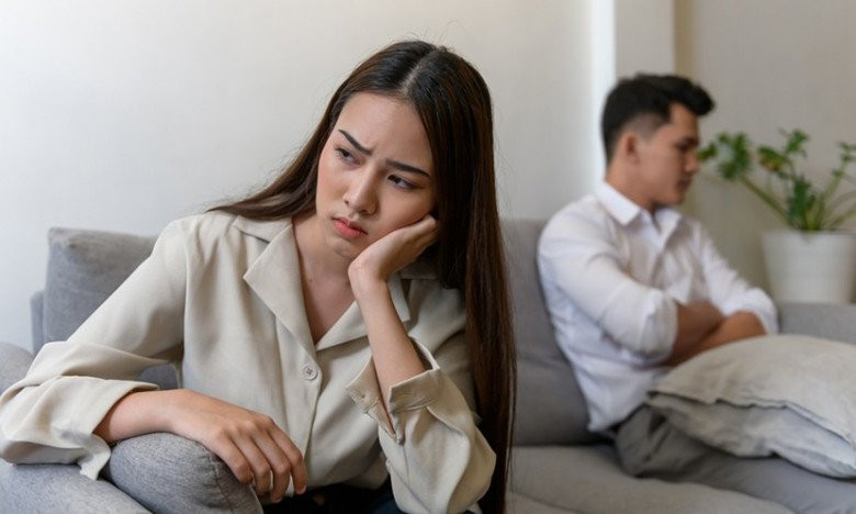 noi-tiet-nu-gioi-va-lan-song-man-kinh-som-o-the-he-9x-4