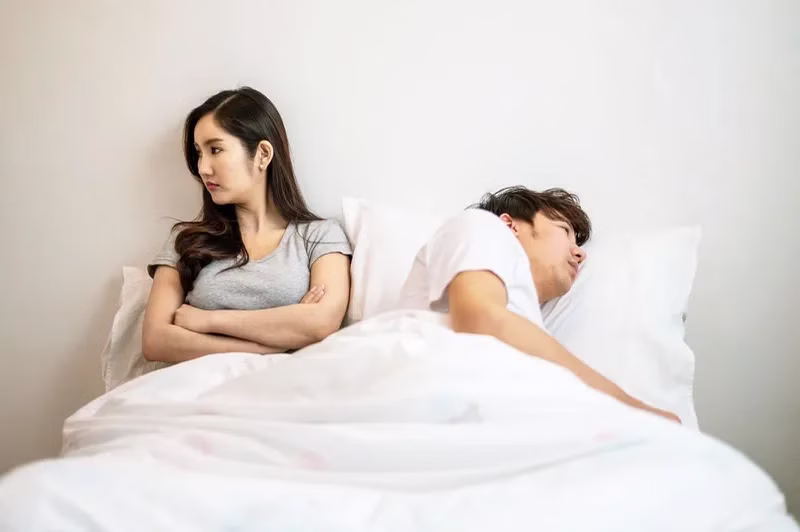 noi-tiet-nu-gioi-va-lan-song-man-kinh-som-o-the-he-9x-5