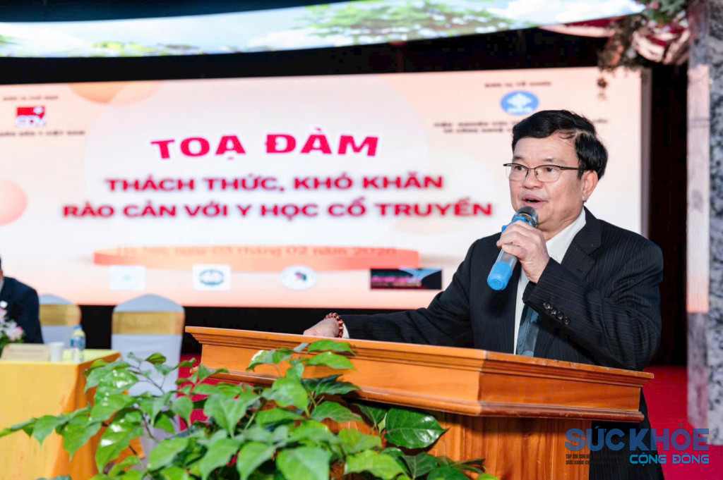 pham-le-tuan-hoi-quan-dan-y