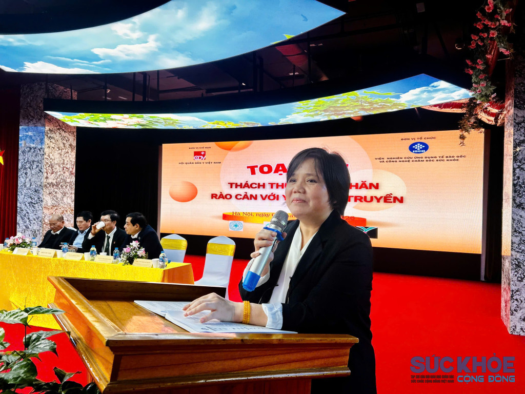 gen-h-z7499103270306-925a4c26cf6837b42cd1cb391243cfba