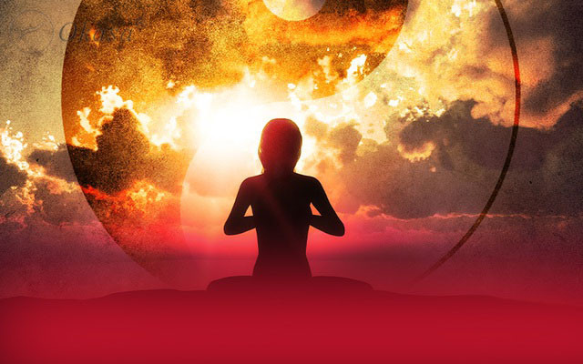 khi-huyet-trong-y-hoc-co-truyen-1