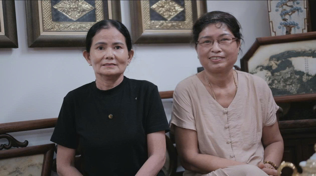 gen-n-hai-benh-nhan-xo-cung-bi